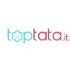 toptata siena|Toptata Jobs & Careers